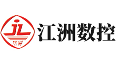 澳门精准大全聚侠网
